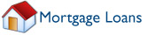 Mortgage Loans